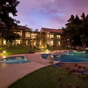 Waterwoods Lodges And Resorts